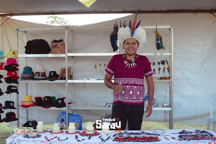 Ateliê do Sudemar — foto 1