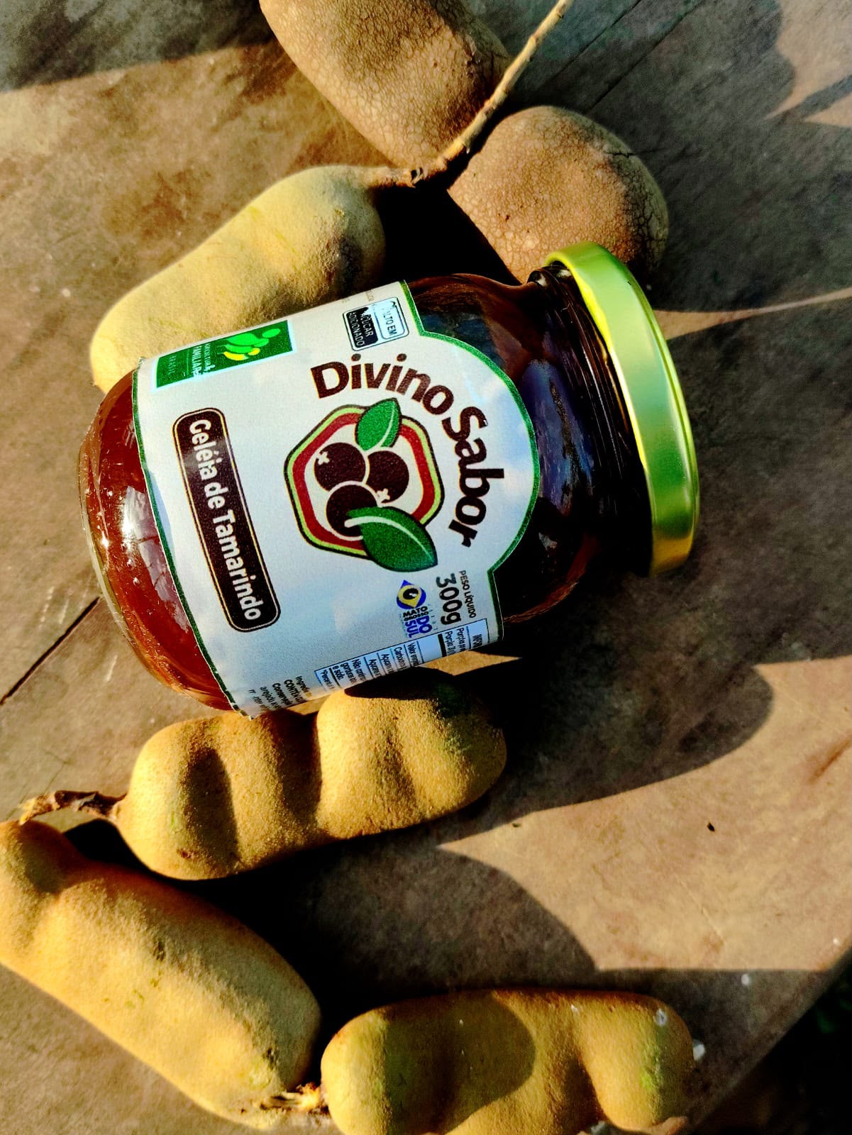 Divino Sabor — foto 3