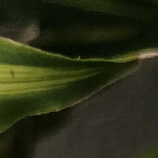 Flor de Luz Biojoias — foto 1