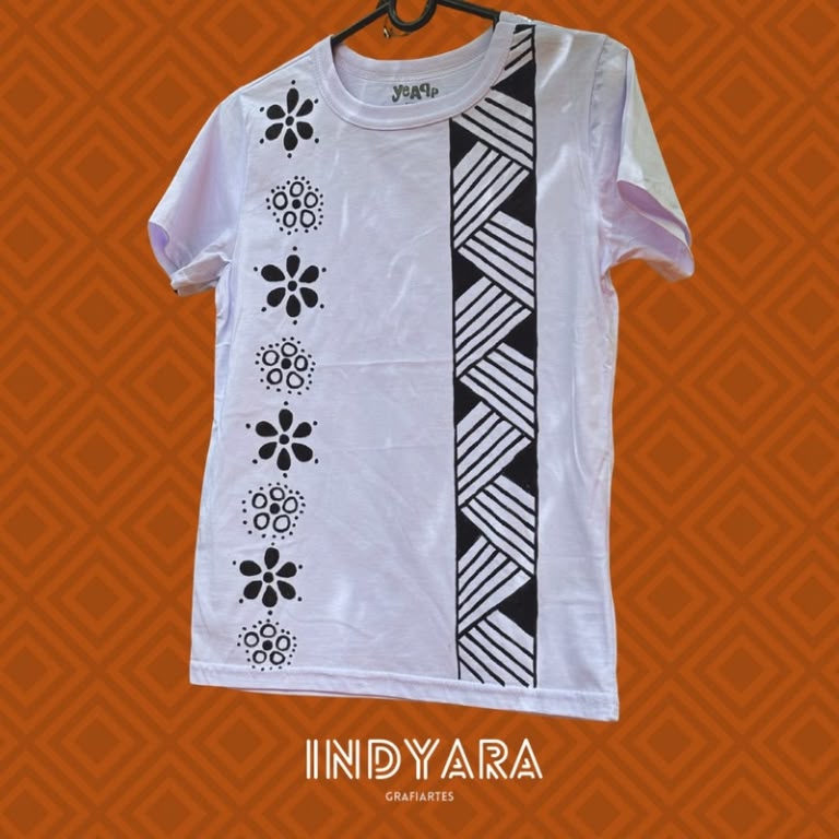 Indyara Grafiartes — foto 3