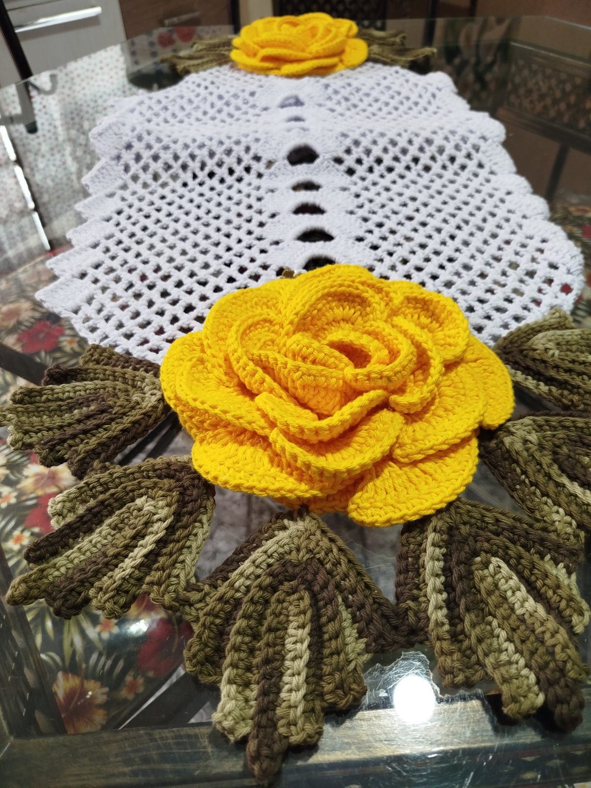 Ateliê Sônia Santos — foto 1