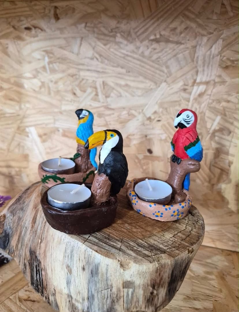 Yzis Essência — foto 1